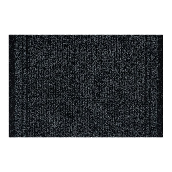 RugsX Malaga Doormat