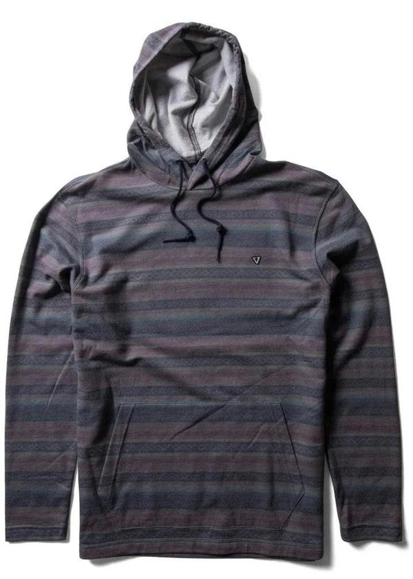 Vissla Gringo Perdido PO Hoodie