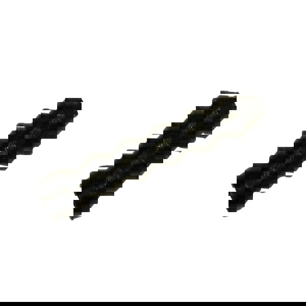 Oxford V Brake Rubber Boot x 2 154654948515