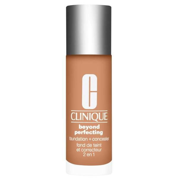 Clinique Beyond Perfecting Foundation + Concealer 15 Beige 30ml / 1 fl.oz. - Extra
