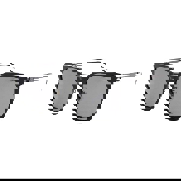 Hugo Boss Mens Sunglasses - Black