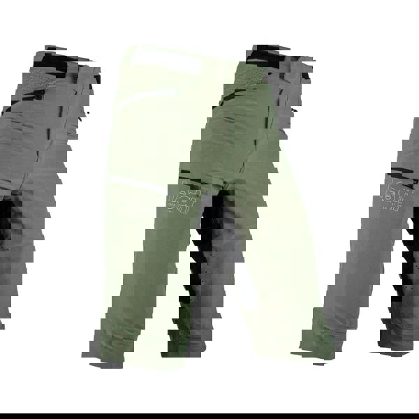 Leatt MTB Short Enduro 3 - Pine