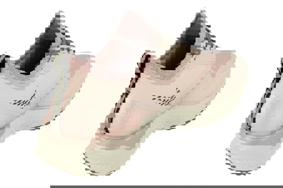 Nike Womens Odyssey React 2 Shield Bq1672  601 - Barely Rose Black Plum Chalk 601 - Photo 2