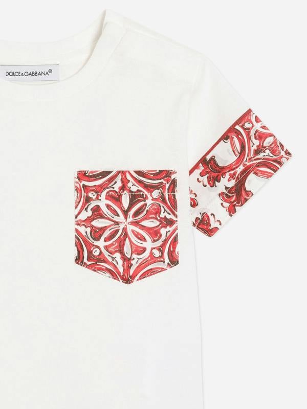 DAGA6057_WHITE_3