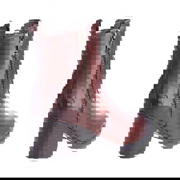 1663938346-54165900.jpg