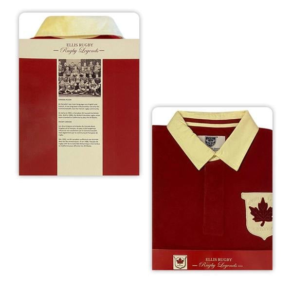 Canada-Rugby-Union-Shirt-Packaging