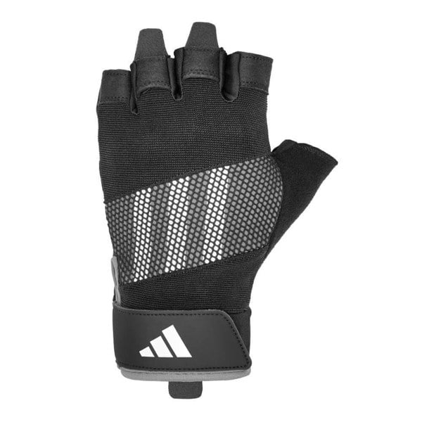 Adidas Performance Training Gloves