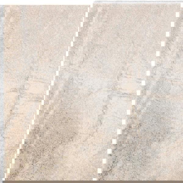 Asiatic Mirage Haze Biege Rug