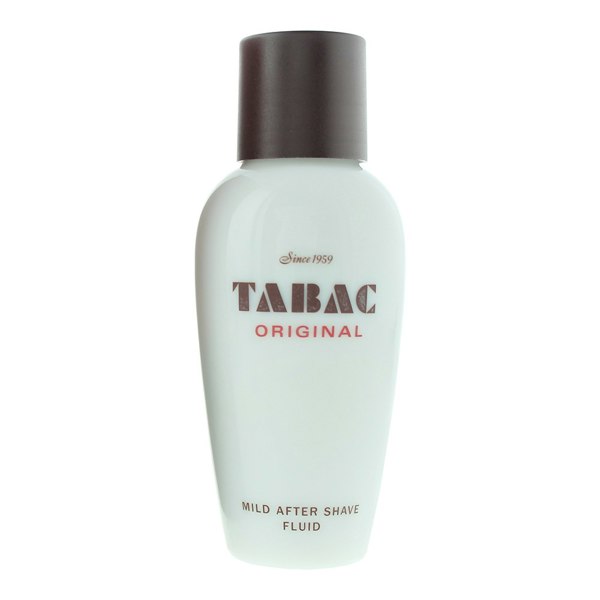 Tabac Original Mild Aftershave 100ml for Him