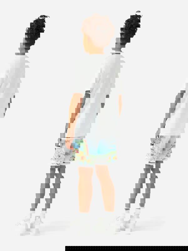 CBCS6033_MULTICOLOURED_3