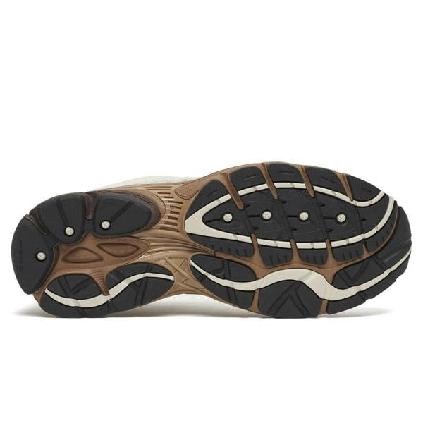 Saucony Originals Saucony Pro Grid Omni 9 OG Trainers