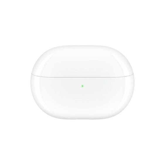 HUAWEI FreeBuds Pro 3 Wireless White Earbuds