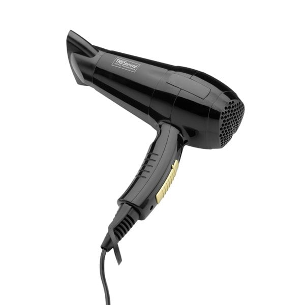 TRESemmé 5515Un Hair Dryer