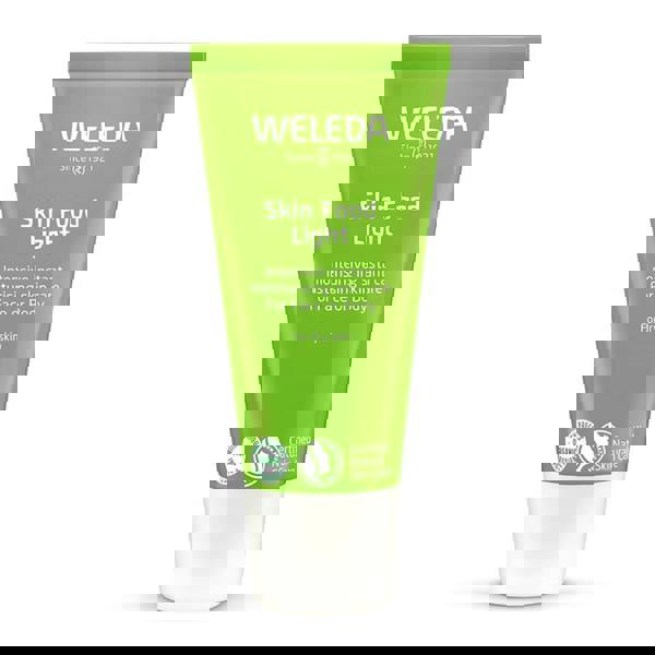 Weleda Skin Food Light Cream 30 ml