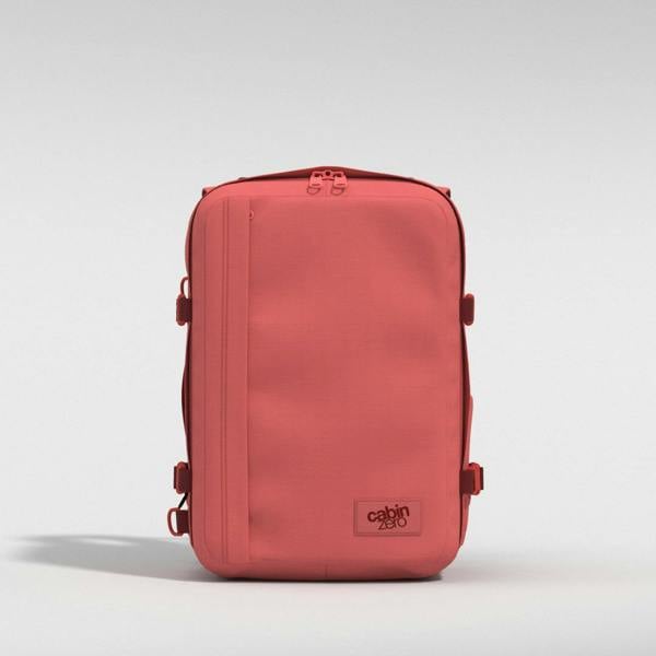 CabinZero Classic Plus Backpack 32L
