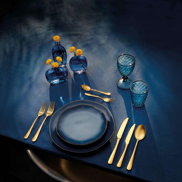 Amefa Austin Cutlery Set