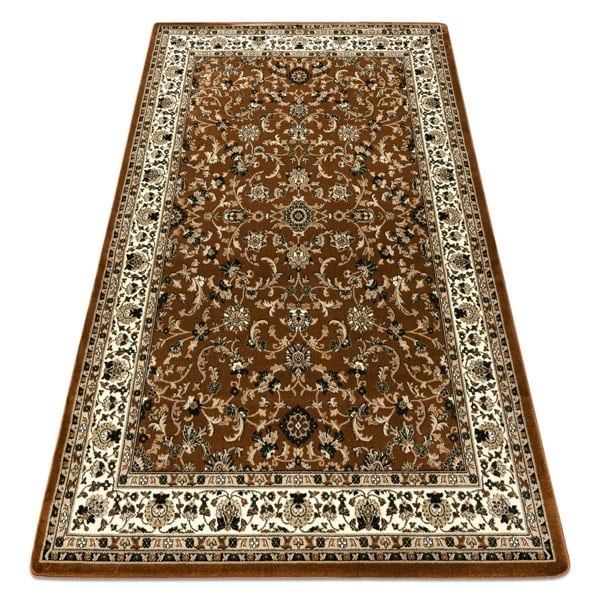 RugsX Royal Rug