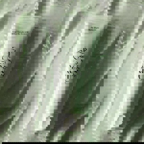 GROWUS Algae Therapy Mineral No Wash Treatment 150ml