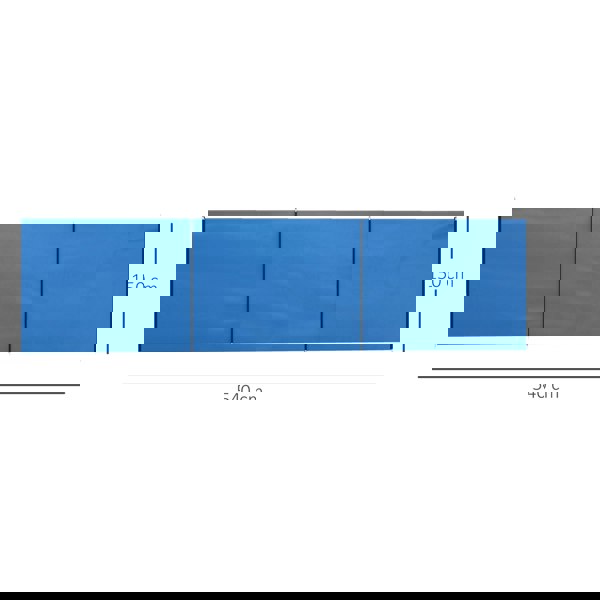 Camping Windbreak