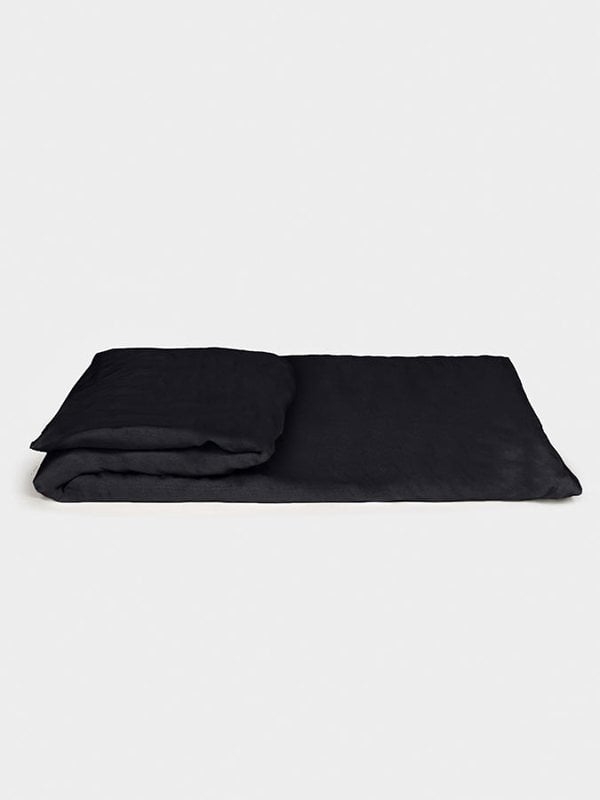 Yoga Studio Restorative Cotton Japanese Futon Mat