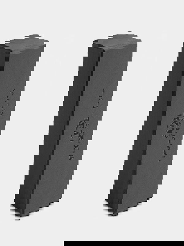 Yoga Studio Yoga Brick