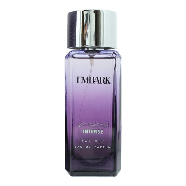 Embark My Dream Intense Eau de Parfum 100ml for Her