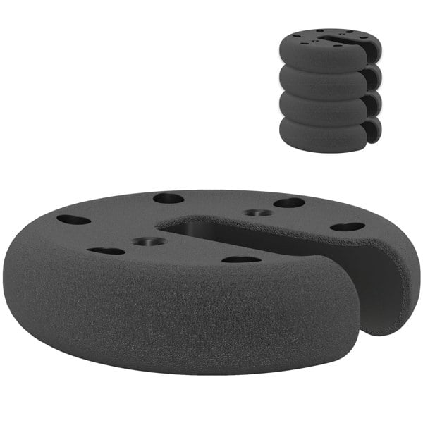 Umbrella Weights