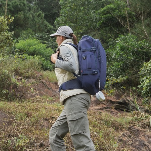 CabinZero ADV Pro Backpack 42L