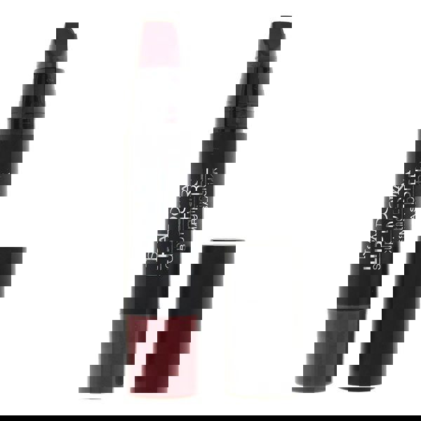 Isadora Lip Desire Sculpting 58 Marsala Lipstick 3.3g