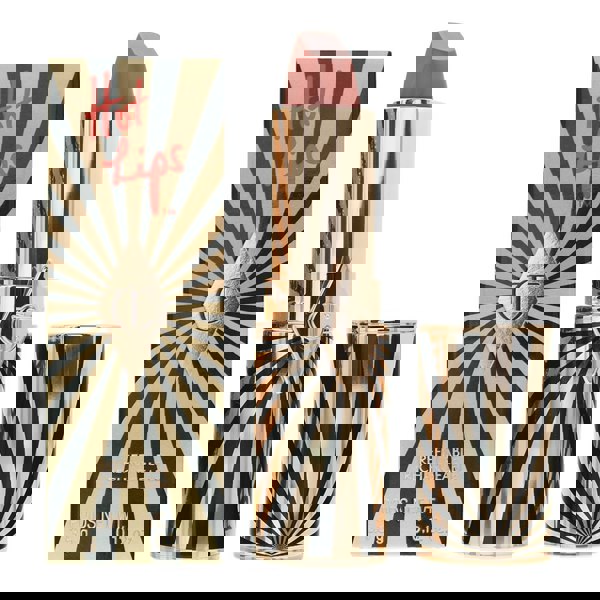 Charlotte Tilbury Hot Lips Refillable In Love With Olivia Lipstick 3.5g