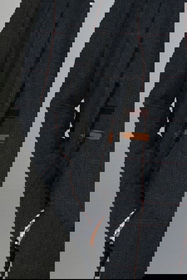 madrid-kids_suit_Navy_1, madrid-kids_suit_Navy_10, madrid-kids_suit_Navy_11, madrid-kids_suit_Navy_12, madrid-kids_suit_Navy_13, madrid-kids_suit_Navy_14, madrid-kids_suit_Navy_15, madrid-kids_suit_Navy_2, madrid-kids_suit_Navy_3, madrid-kids_suit_Navy_4, madrid-kids_suit_Navy_5, madrid-kids_suit_Navy_6, madrid-kids_suit_Navy_7, madrid-kids_suit_Navy_8, madrid-kids_suit_Navy_9