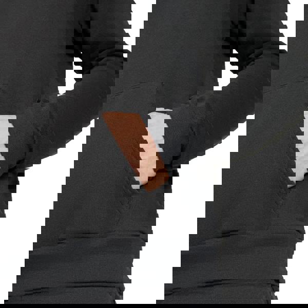 46fd315e21bfcaf4cc9206d8d71f211a