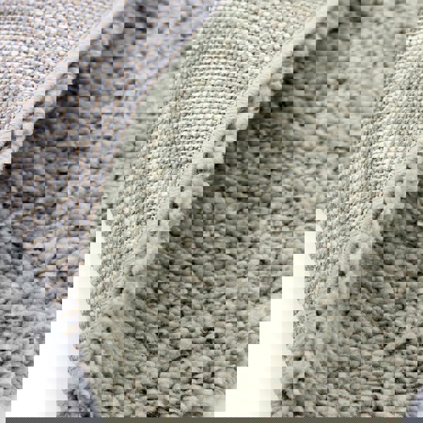 Origins Hadley Eucalyptus