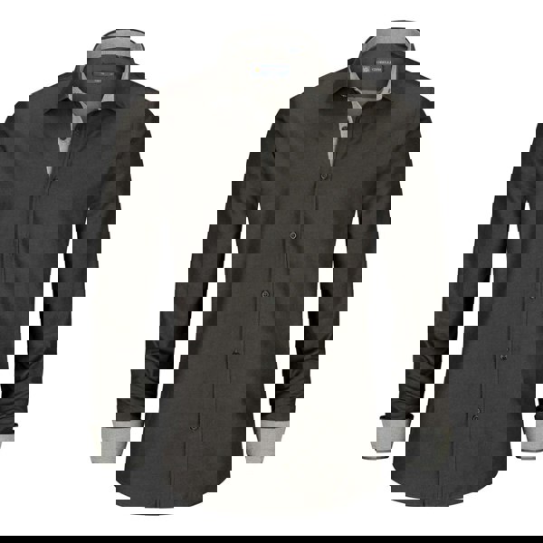 ccuff_shirt_Grey_3XL, ccuff_shirt_Grey_L, ccuff_shirt_Grey_M, ccuff_shirt_Grey_S, ccuff_shirt_Grey_XL, ccuff_shirt_Grey_XXL