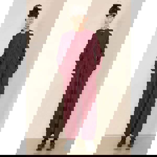 TT-001-kids_thobe_Wine_32, TT-001-kids_thobe_Wine_34, TT-001-kids_thobe_Wine_36, TT-001-kids_thobe_Wine_38, TT-001-kids_thobe_Wine_40, TT-001-kids_thobe_Wine_42, TT-001-kids_thobe_Wine_44, TT-001-kids_thobe_Wine_46, TT-001-kids_thobe_Wine_48, TT-001-kids_thobe_Wine_50