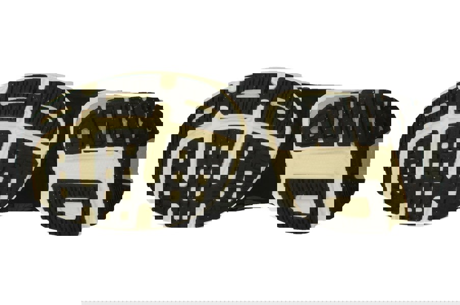 Nike V2K Run Mens Hj4497  300 - Vintage Green 300 - Photo 4