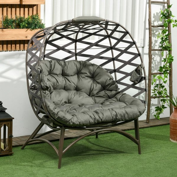 Garden Chair