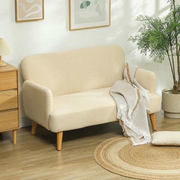 Loveseat