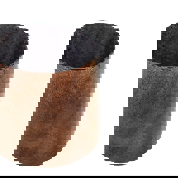 #color_metallic-bronze
