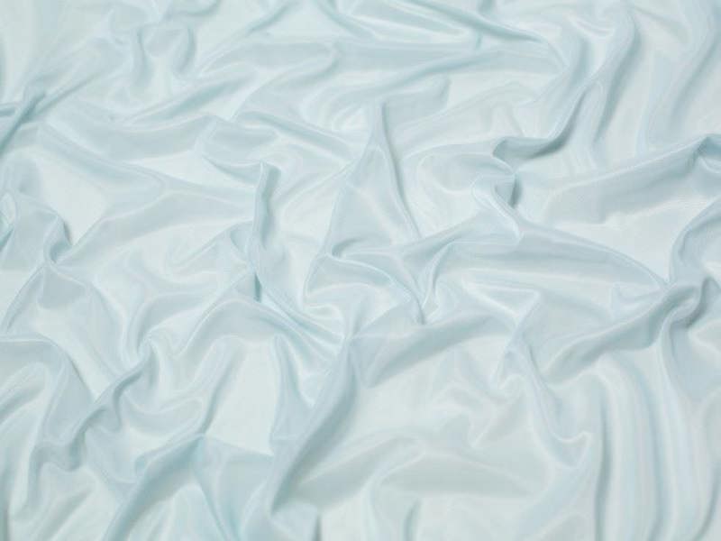 Powder Blue