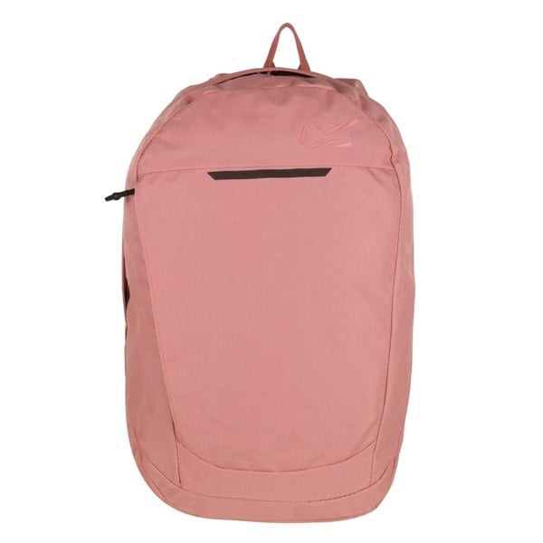 Regatta Backpack - Dusty Rose