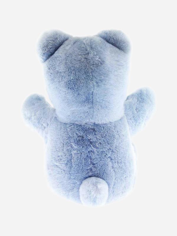 Philipp Plein Kids Philipp Plein Boys Bear