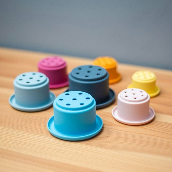 silicone-stacking-cups-35053-8