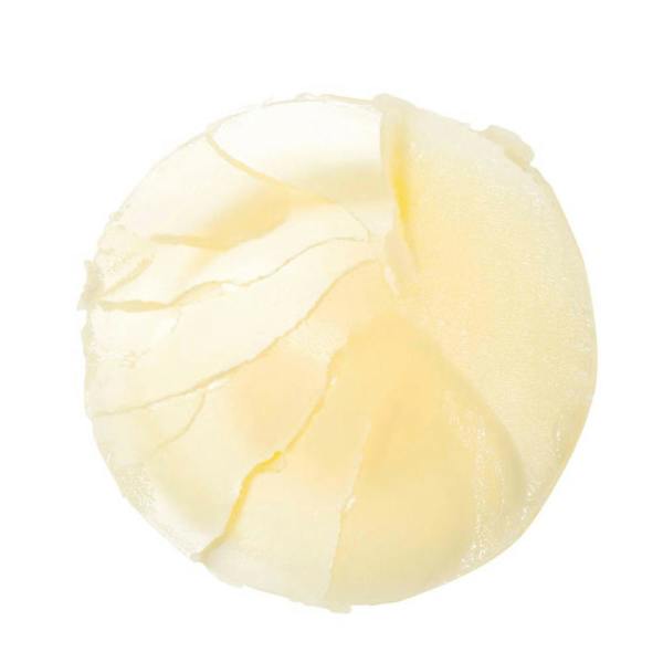 Drunk Elephant Skin Care Drunk Elephant Lippe Balm (3.7g)
