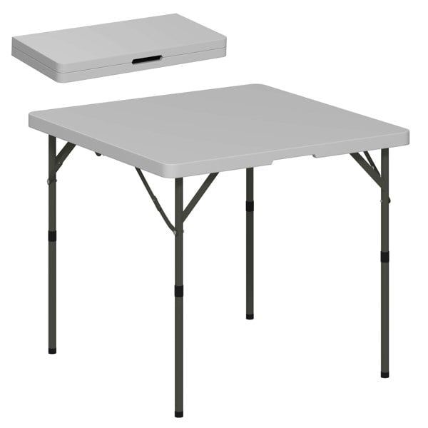Picnic Table