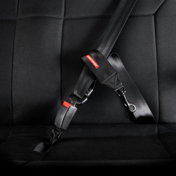 EzyDog Dog Seatbelt Restraint