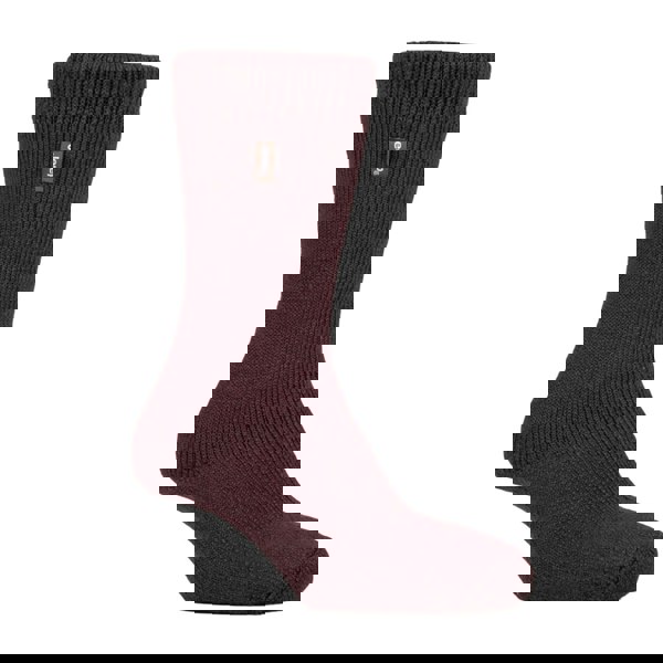 t4option1_1
