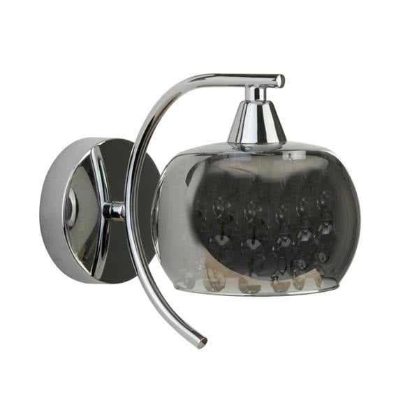 Pagazzi Lighting Escada Wall Light