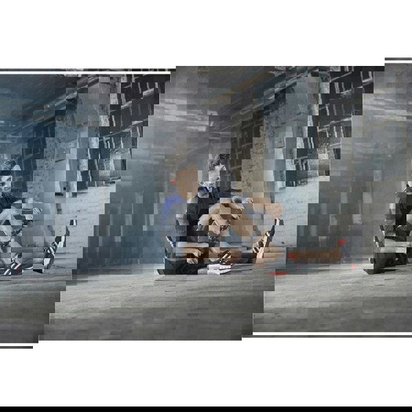 Adidas Massage Roller - Calf Massage