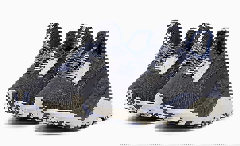 2120ab33c6f839a8646d68a9de8f5f38